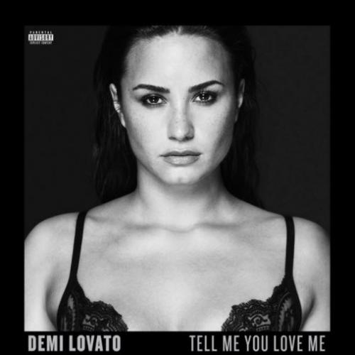 Only Forever - Demi Lovato