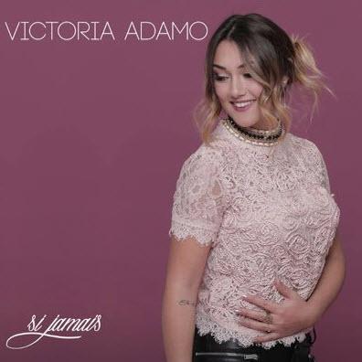 Si Jamais - Victoria Adamo