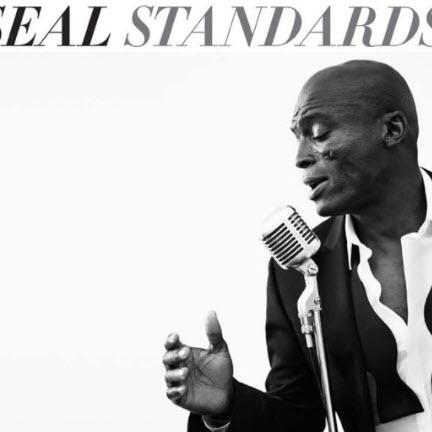 Seal - I ve Got You Under My Skin