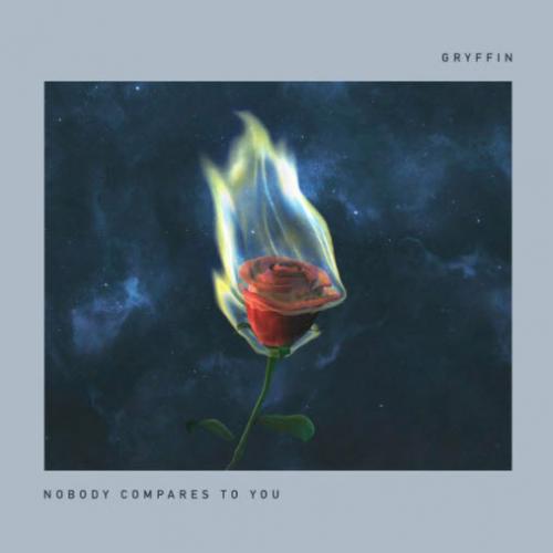 Gryffin feat. Katie Pearlman - Nobody Compares To You
