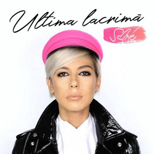 Sore - Ultima Lacrima