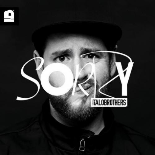 ItaloBrothers - Sorry