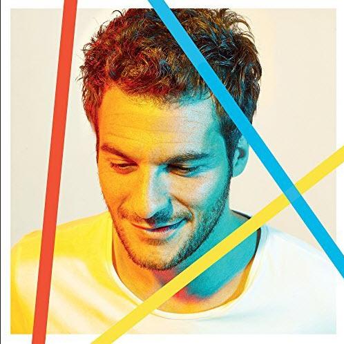 Amir - Sors De Ma Tete