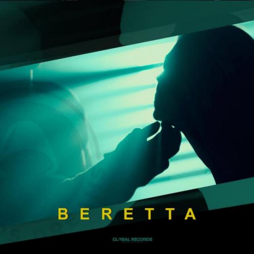 Carla s Dreams - Beretta