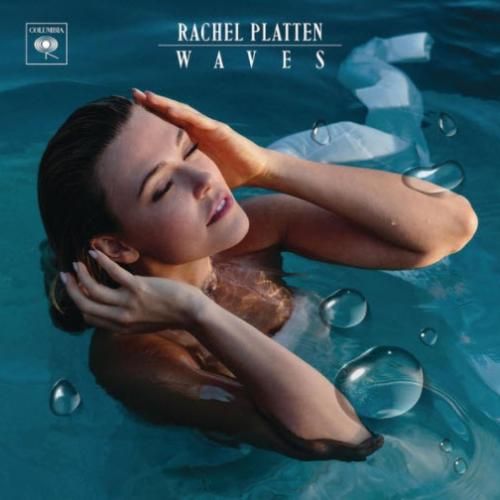 Rachel Platten - Collide