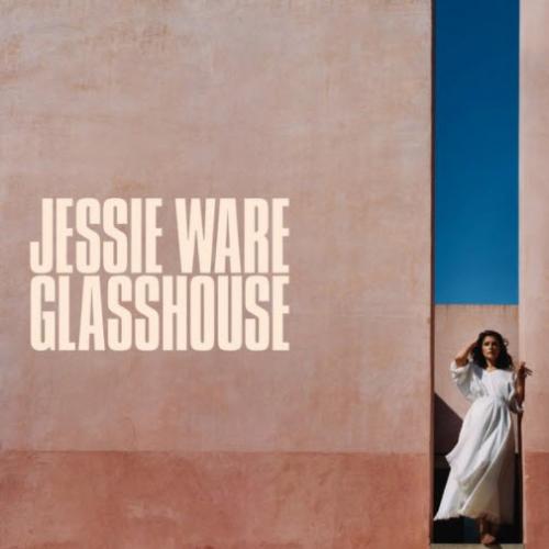 Jessie Ware - Love To Love