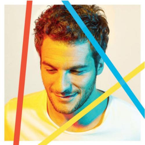 Amir - Tout Passe