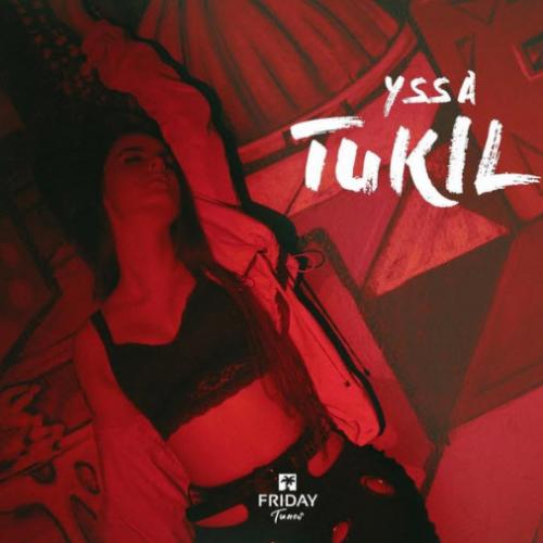 Tukil - Yssa