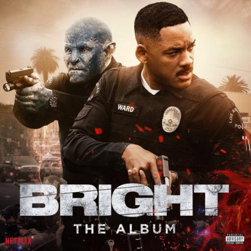 Darkside - Ty Dolla Sign & Future feat. Kiiara