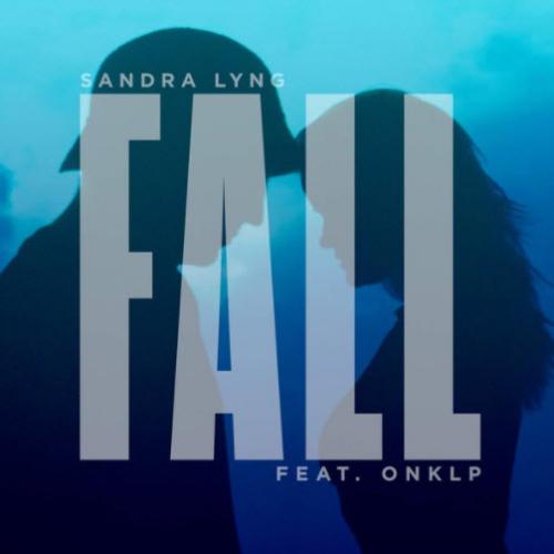 Fall - Sandra Lyng feat. OnklP