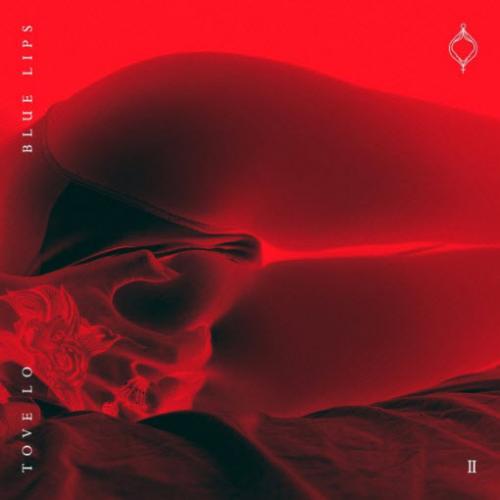 Stranger - Tove Lo