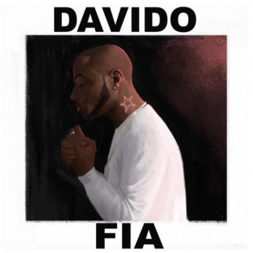 FIA - Davido