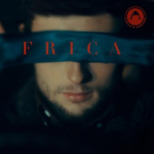 Frica - Carla s Dreams