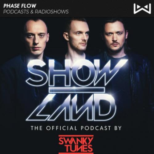 How It Go - Wide Awake feat. Indiah