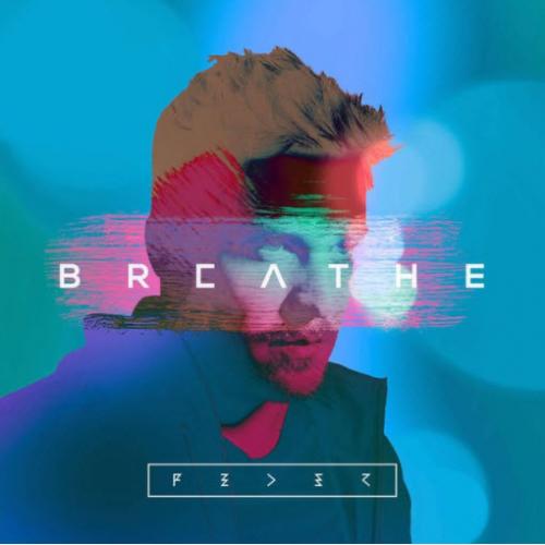 Breathe - Feder