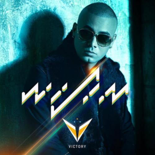 Todo Comienza En La Disco - Wisin feat. Yandel & Daddy Yankee