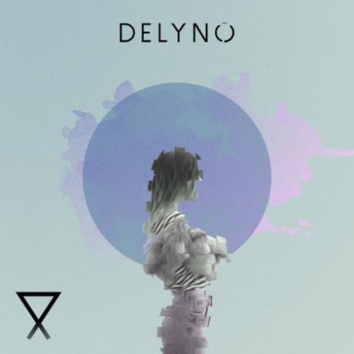 Can I Dance With You - Delyno feat. Marina Laduda