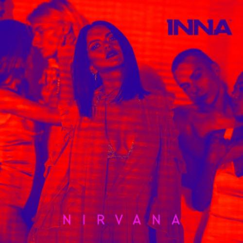 Nirvana - Inna