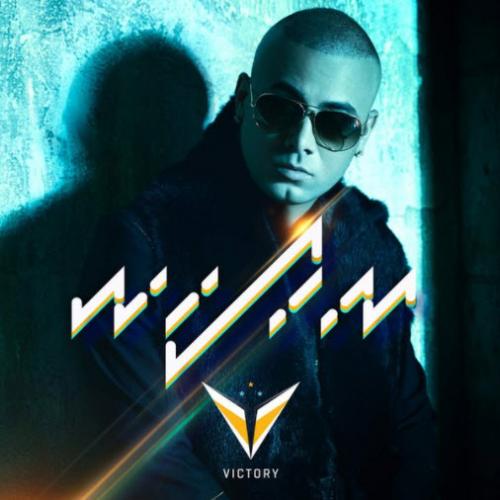 Wisin feat. Yandel & Nicky Jam - Hacerte El Amor