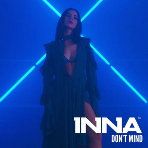 Don t Mind - Inna