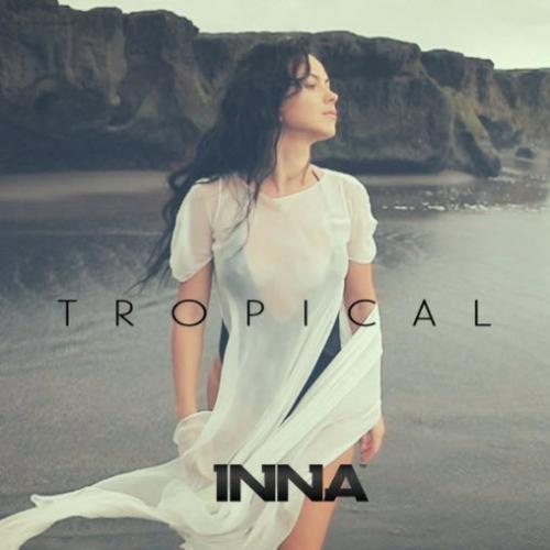 Tropical - Inna
