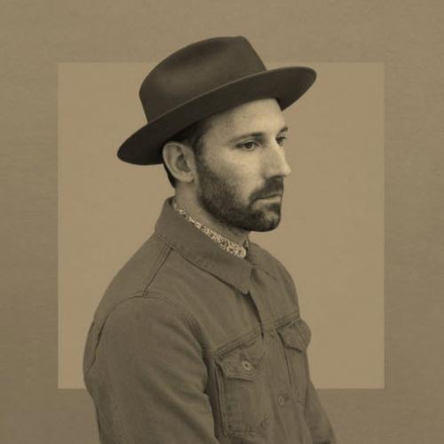 Mat Kearney - Face To Face