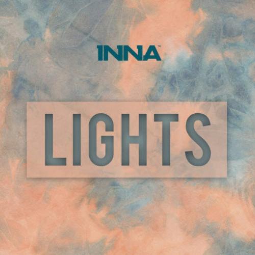 Inna - Lights