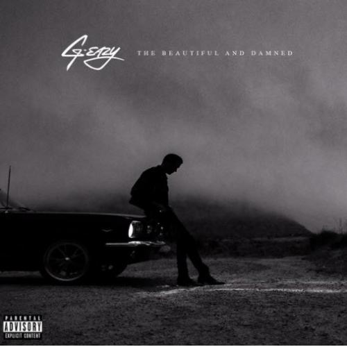 G-Eazy feat. Charlie Puth - Sober