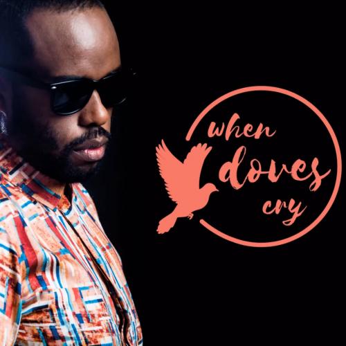 Gascar - When Doves Cry (Radio Edit)