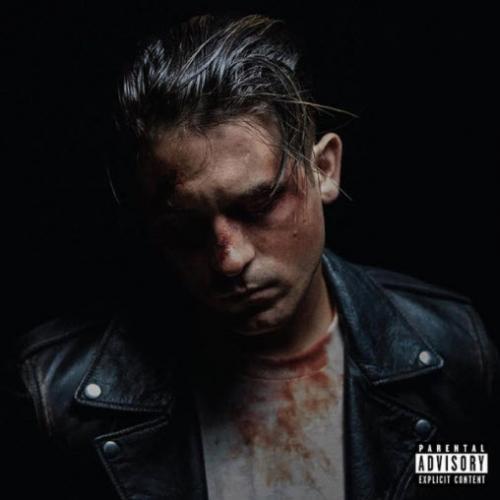 G-Eazy feat. Madison Love - Mama Always Told Me
