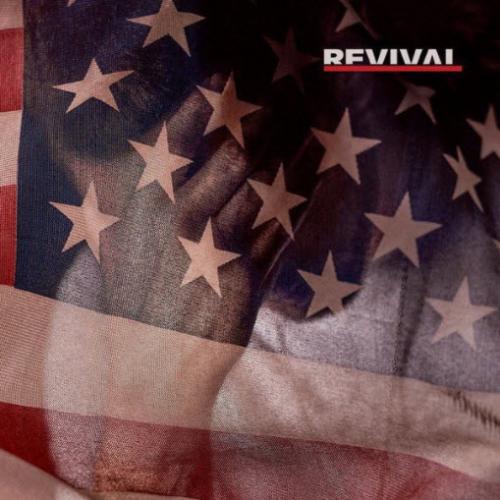 Eminem feat. P!nk - Need Me