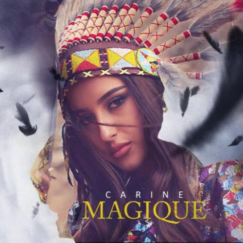 Carine - Magique