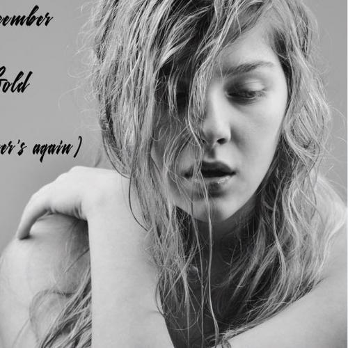 Arilena Ara - Snow In December