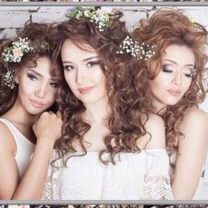 Индиго тобы - Сүйемін өзгені (2015)