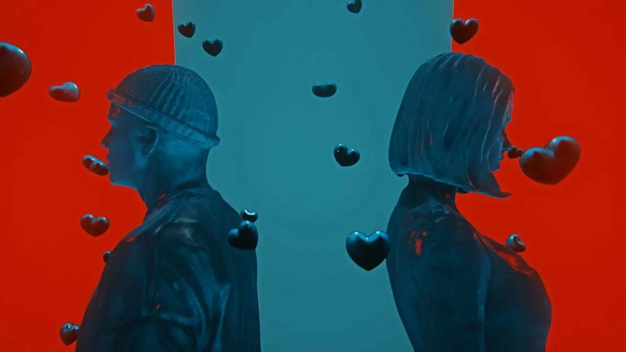 Не Хочу Домой