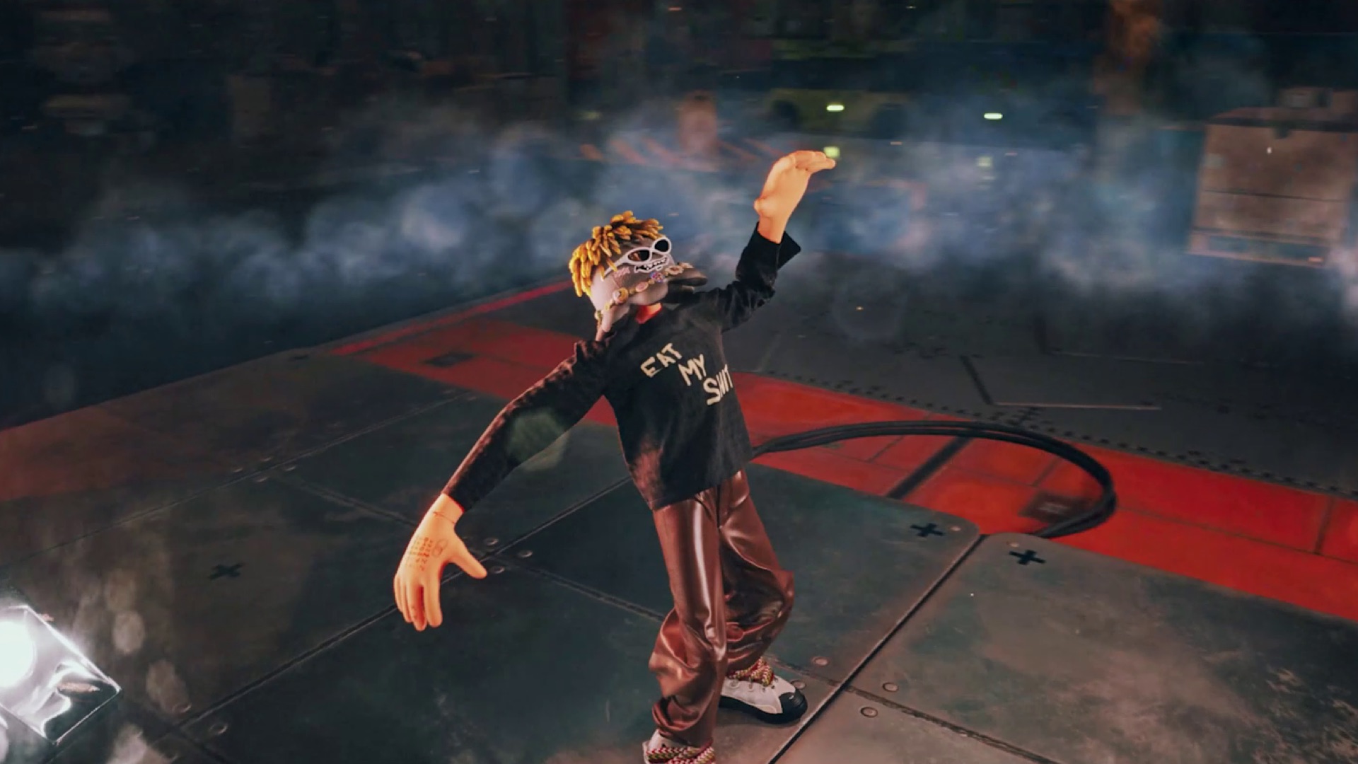 D3