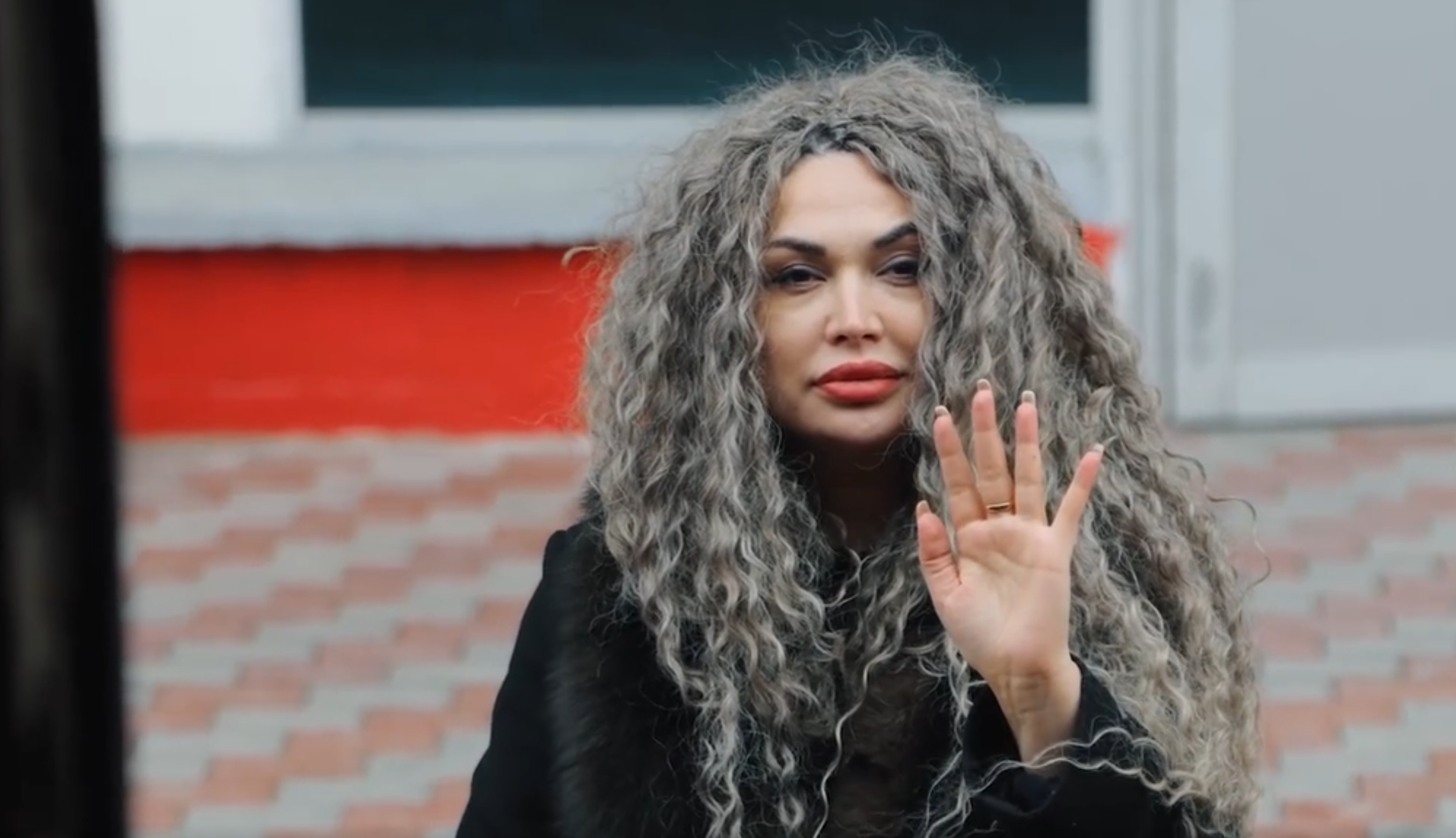Без Тебя