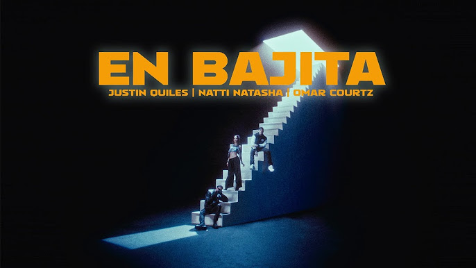 En Bajita