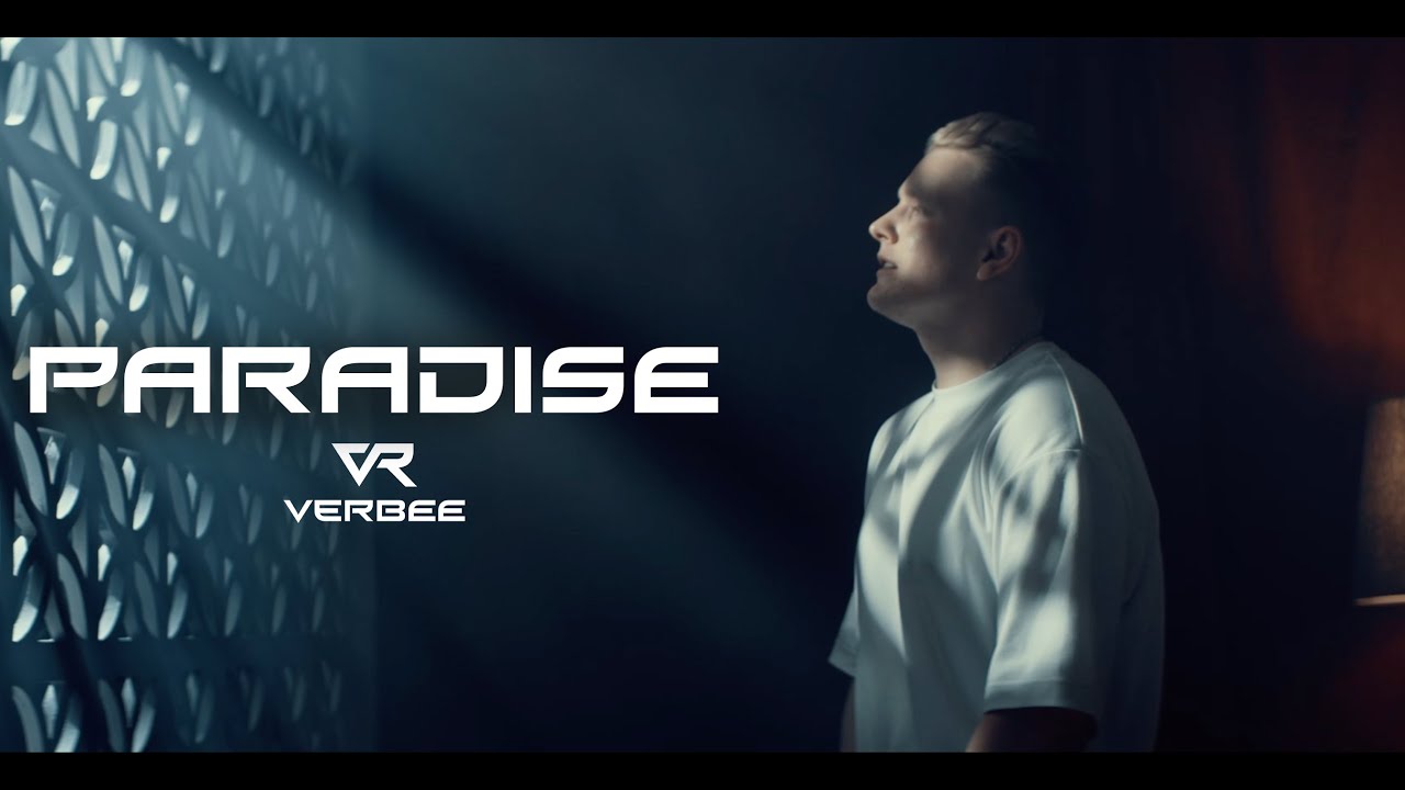 PARADISE