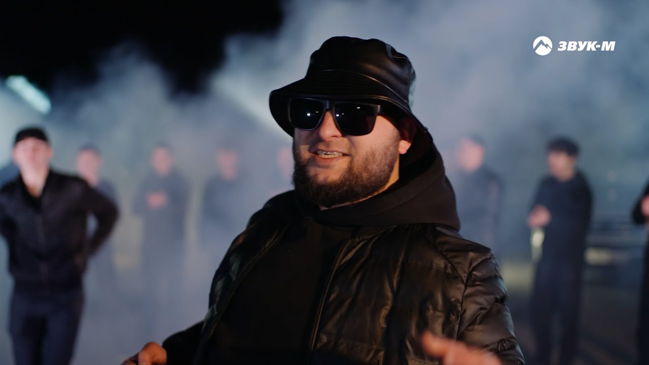 Зульфия