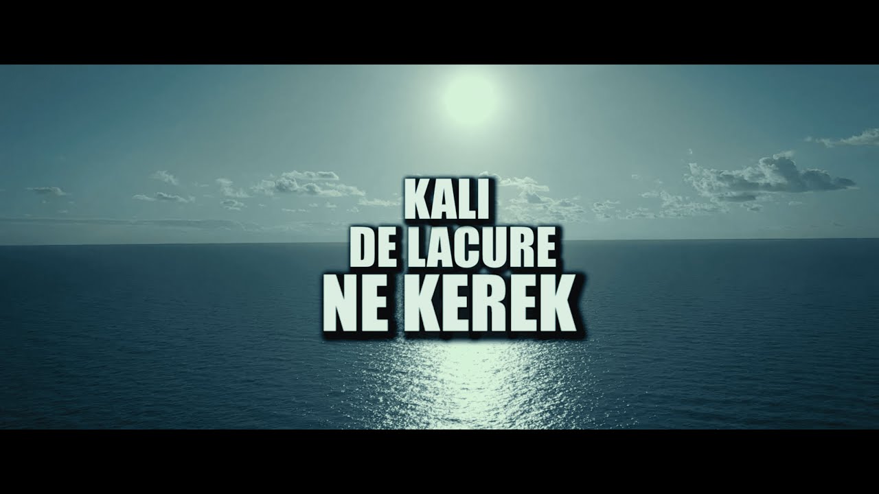 Не Керек