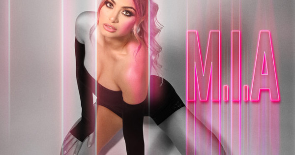 M.I.A