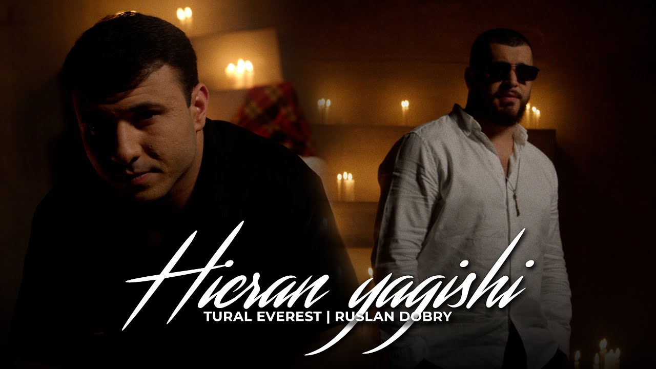 Hicran Yagishi