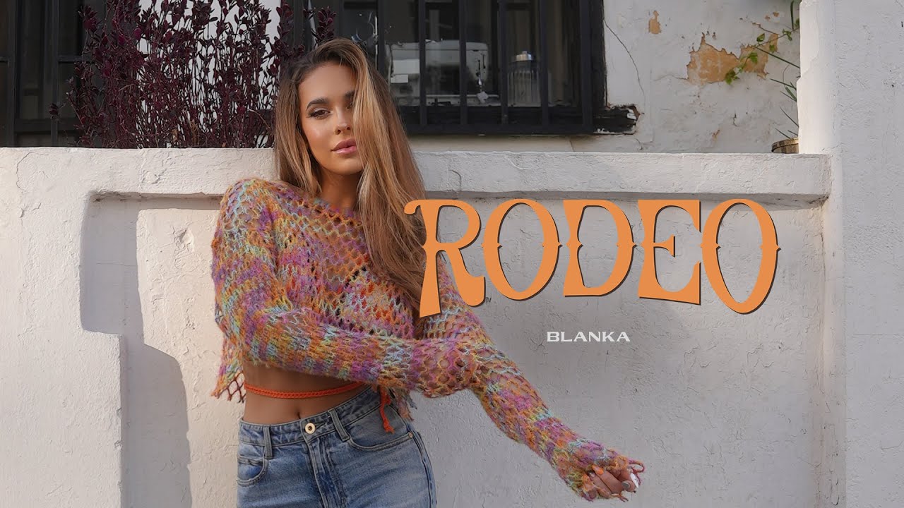 Rodeo