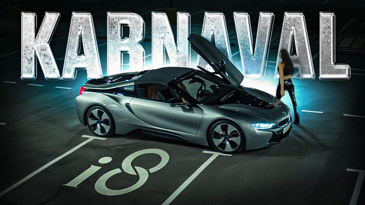 i8