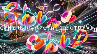 Не отпустит