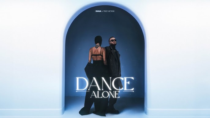 Dance Alone