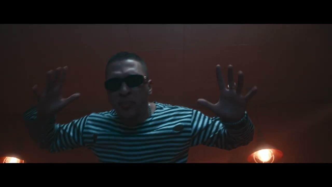 Бывшая (Чтоб Ты Стала Пышная)