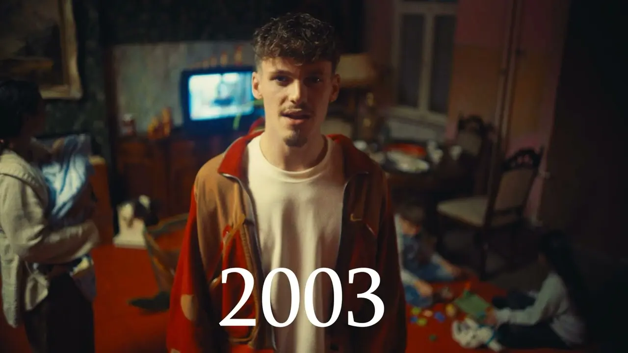 2003