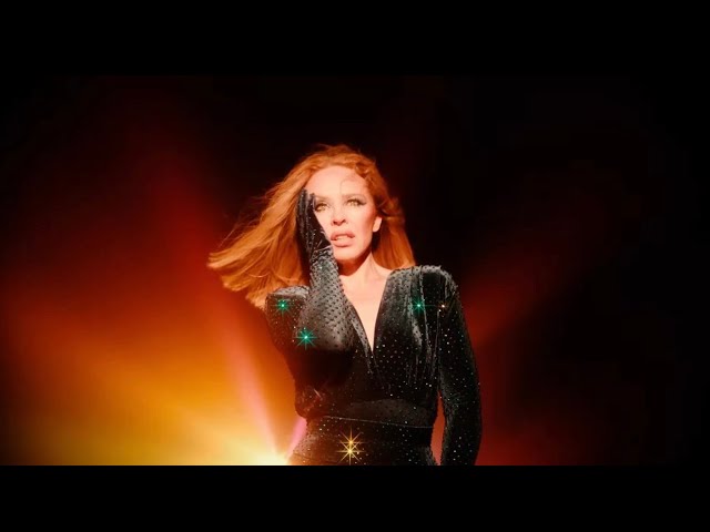 Things We Do For Love (Extended Mix)